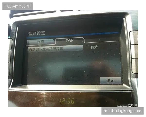 音乐跑：步频与节拍器的同步，跑步步频185节奏音乐下载